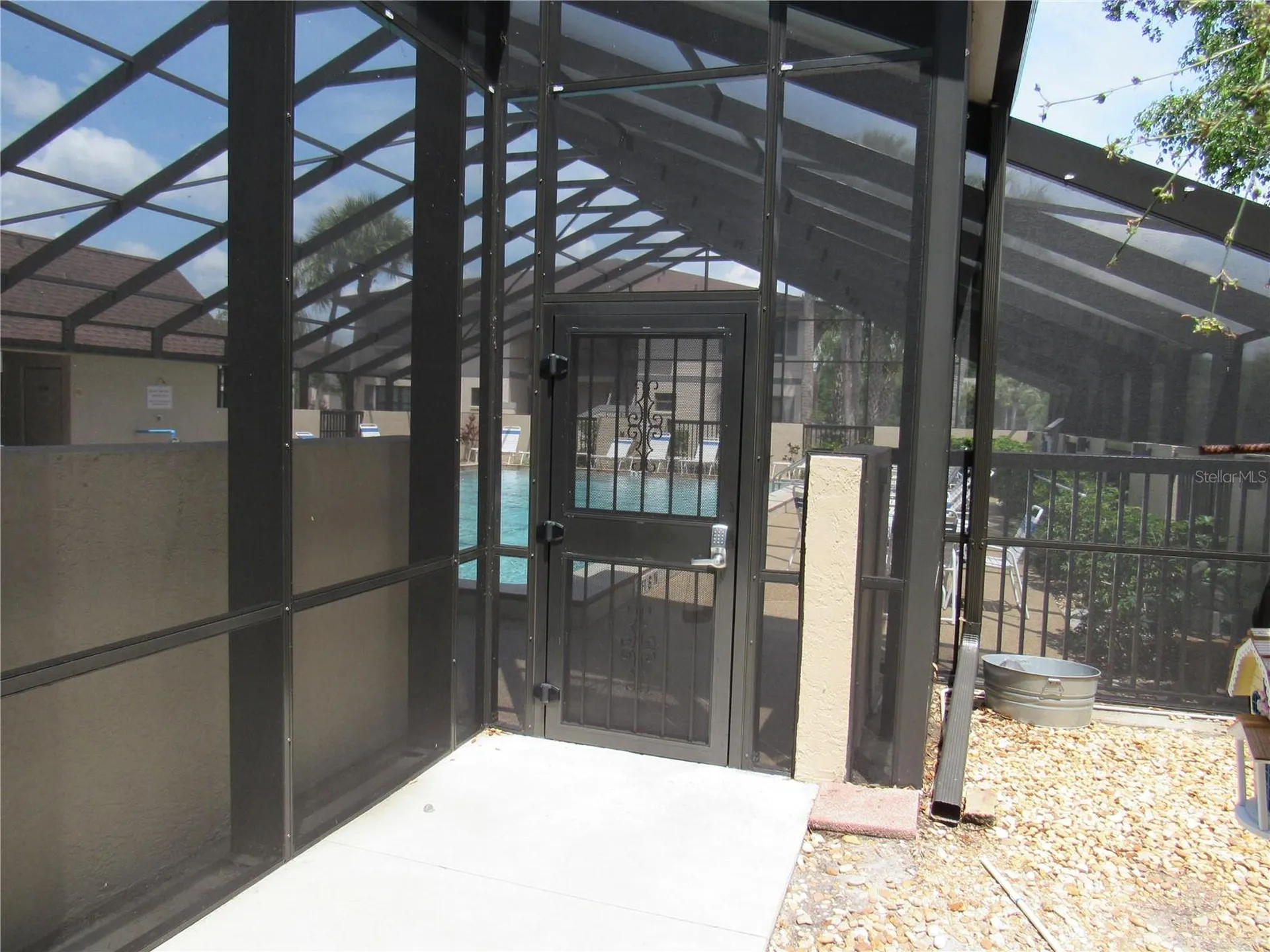 19505 Quesada Avenue Port Charlotte FL 33948