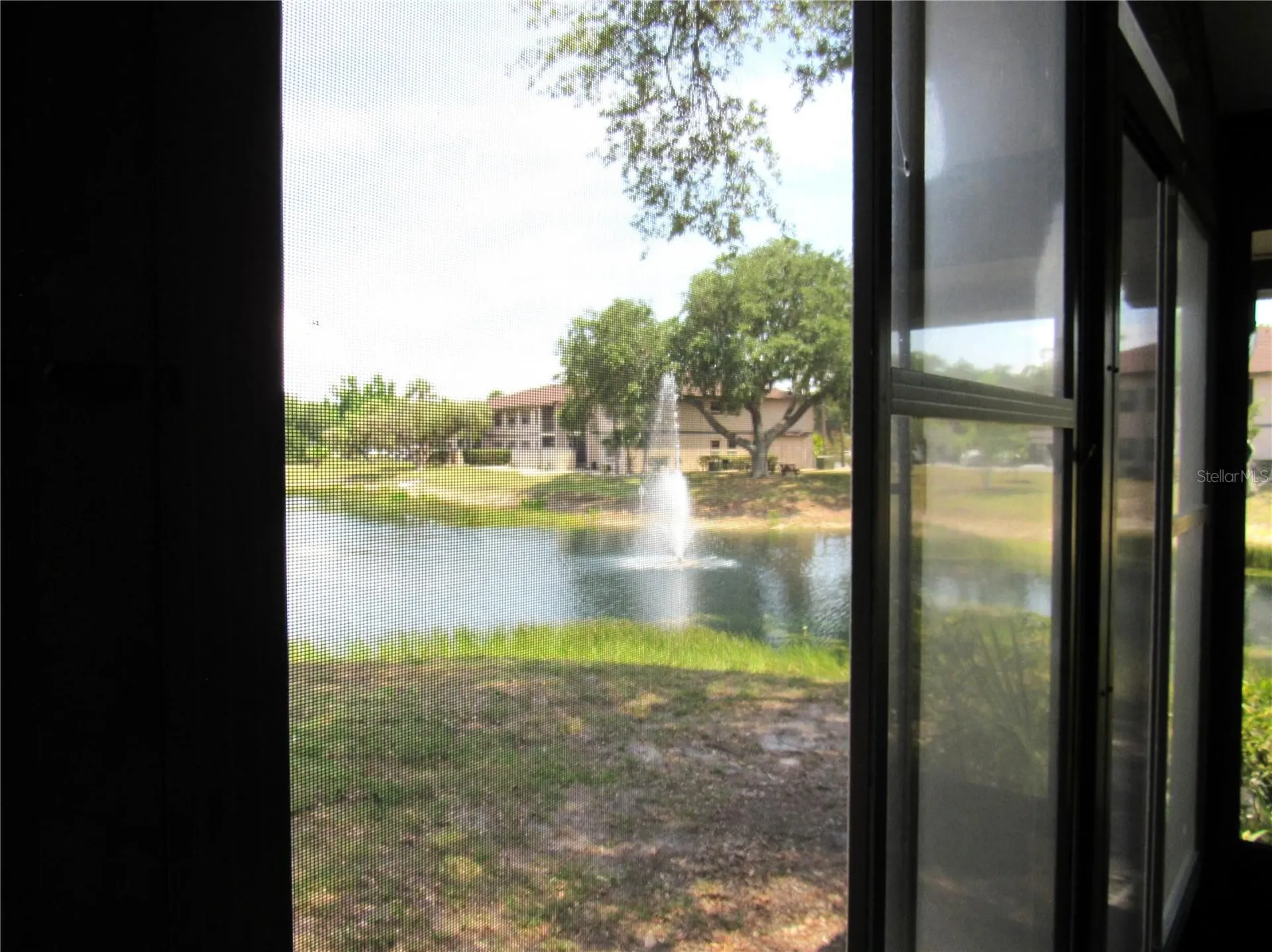 19505 Quesada Avenue Port Charlotte FL 33948