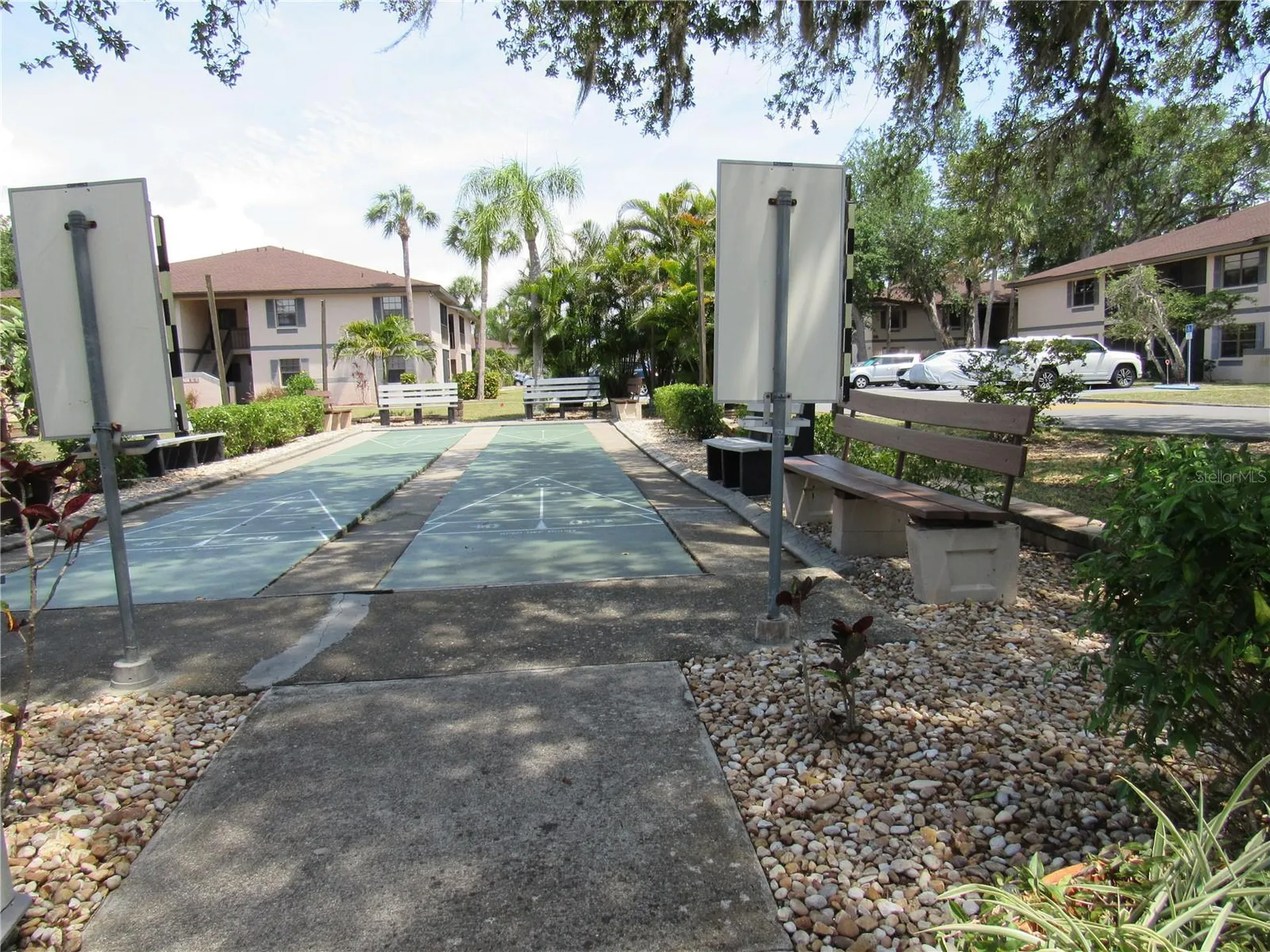 19505 Quesada Avenue Port Charlotte FL 33948