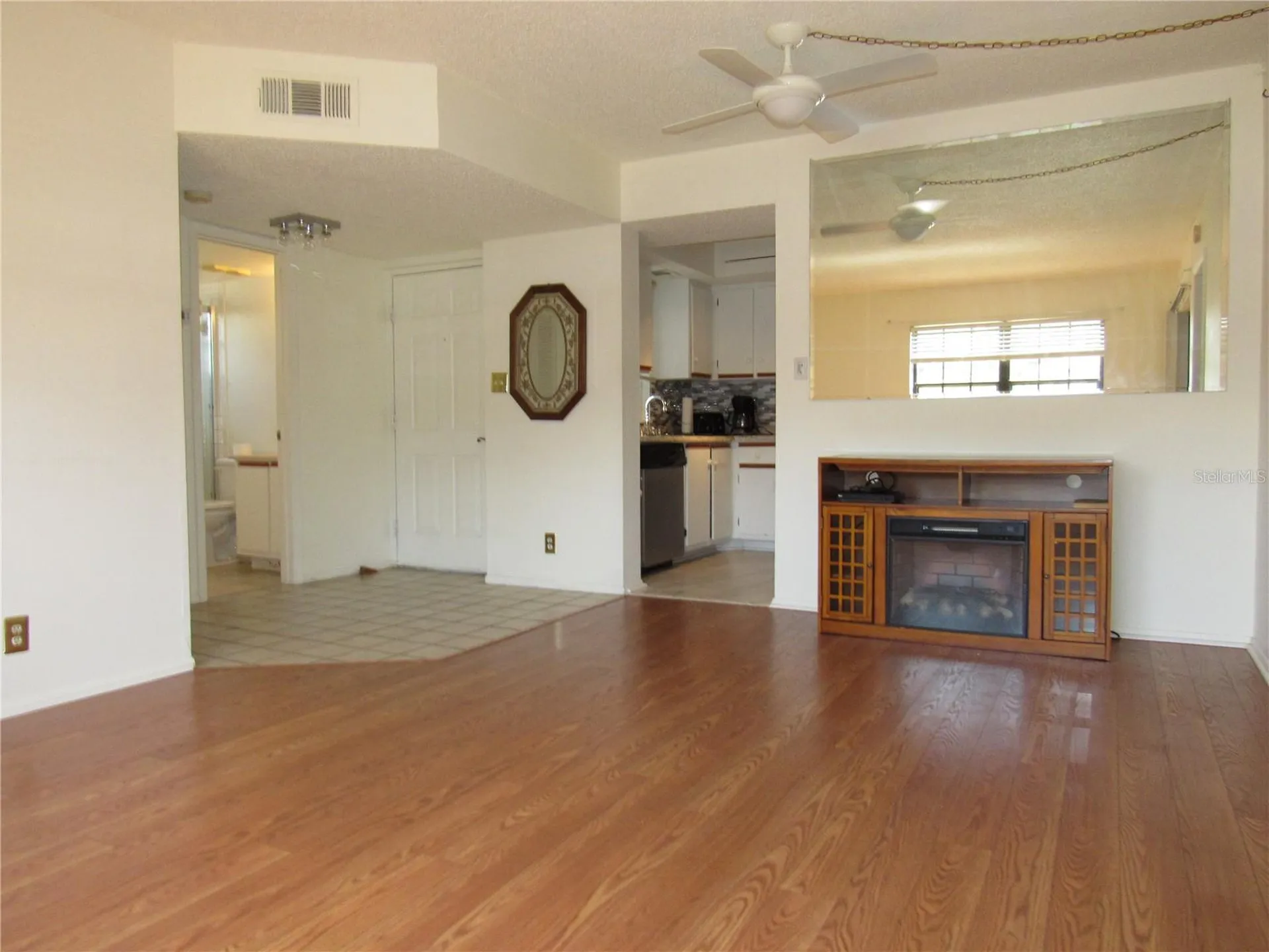 19505 Quesada Avenue Port Charlotte FL 33948