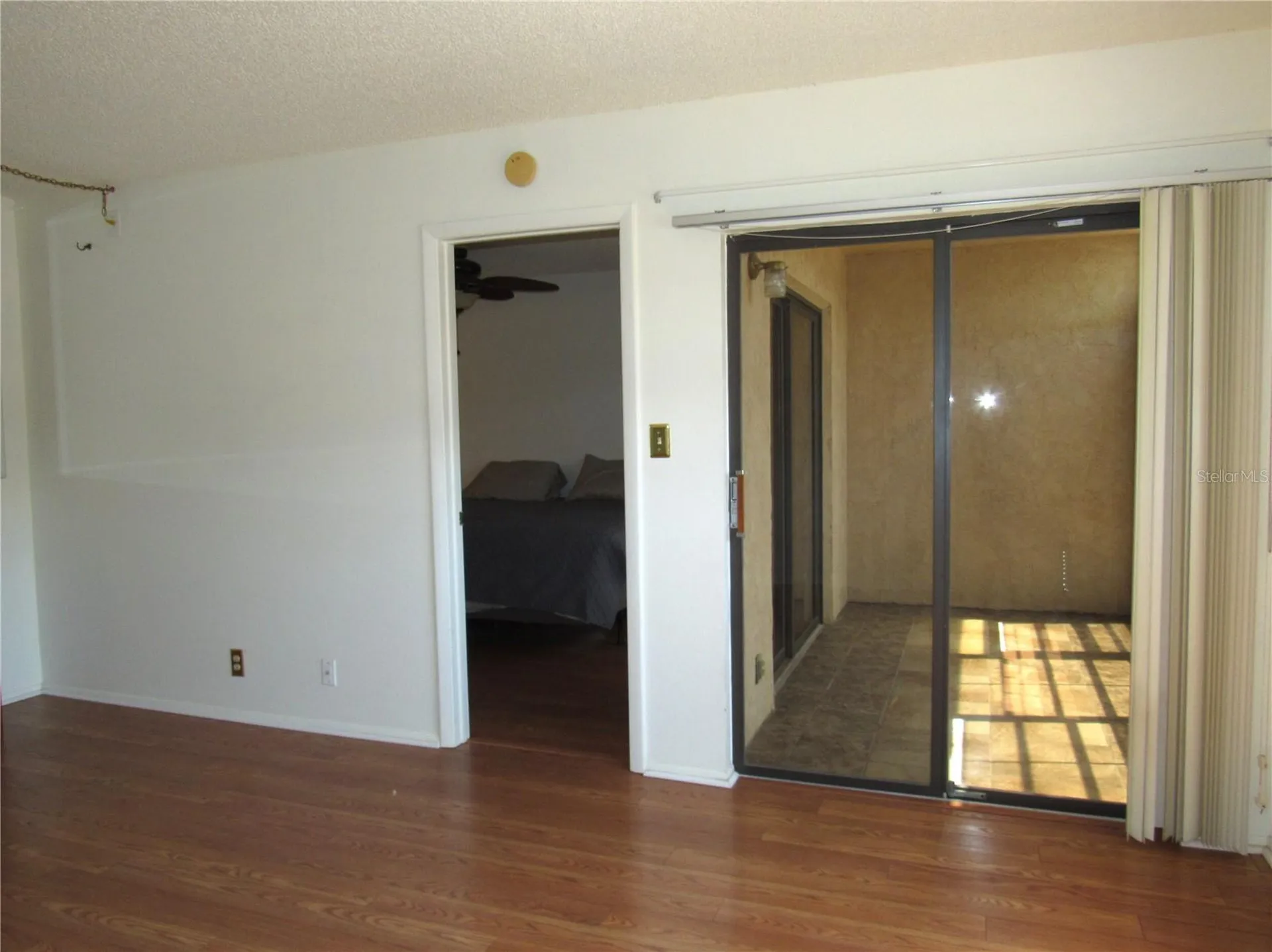 19505 Quesada Avenue Port Charlotte FL 33948