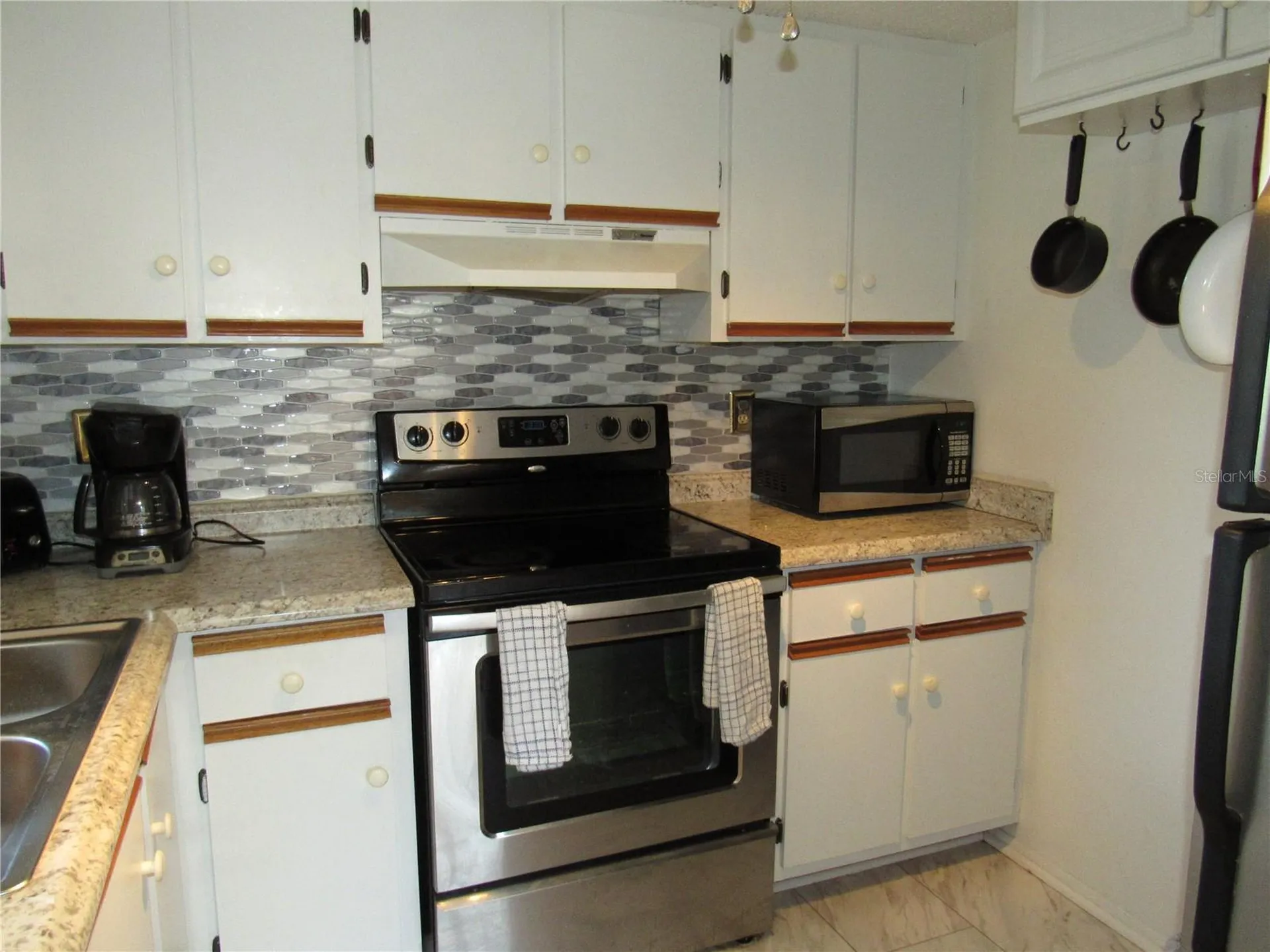 19505 Quesada Avenue Port Charlotte FL 33948