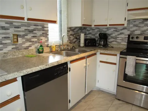 19505 Quesada Avenue Port Charlotte FL 33948