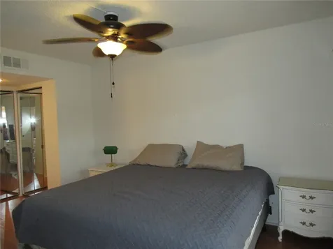 19505 Quesada Avenue Port Charlotte FL 33948