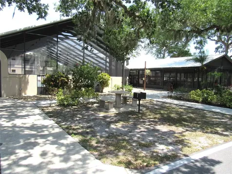 19505 Quesada Avenue Port Charlotte FL 33948