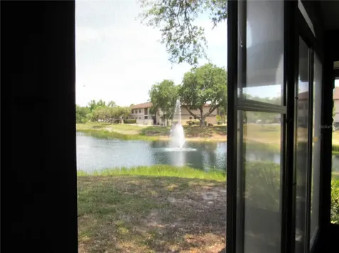 19505 Quesada Avenue Port Charlotte FL 33948