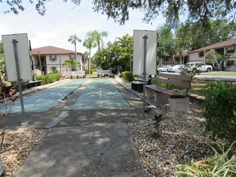 19505 Quesada Avenue Port Charlotte FL 33948