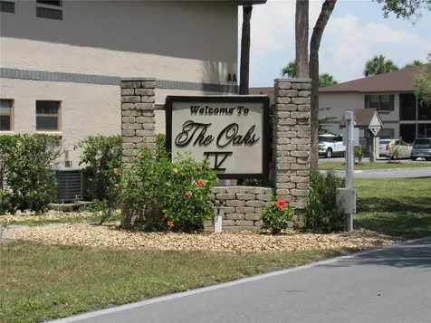 19505 Quesada Avenue Port Charlotte FL 33948