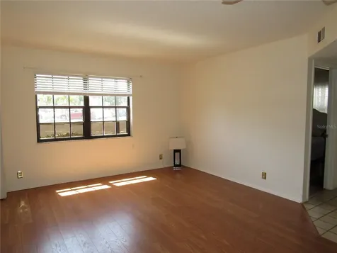 19505 Quesada Avenue Port Charlotte FL 33948