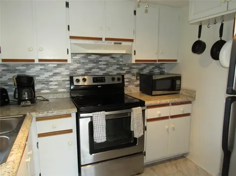 19505 Quesada Avenue Port Charlotte FL 33948