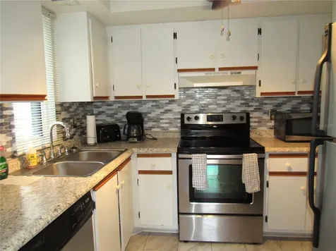 19505 Quesada Avenue Port Charlotte FL 33948