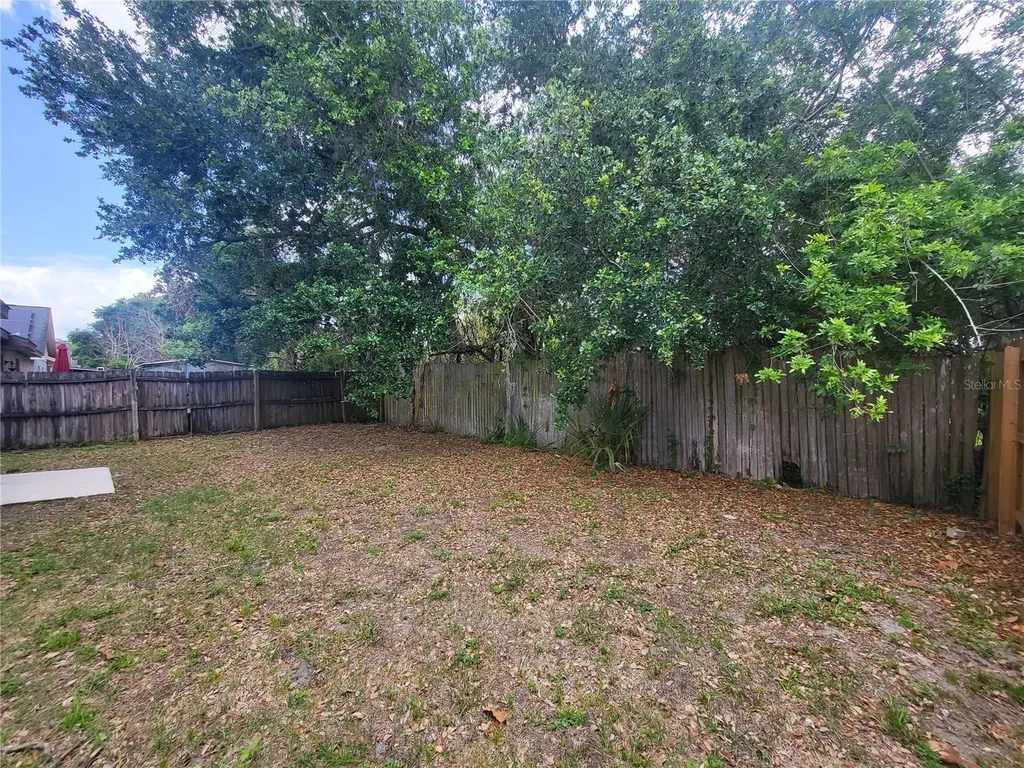 6913 Long Needle Court Orlando FL 32822