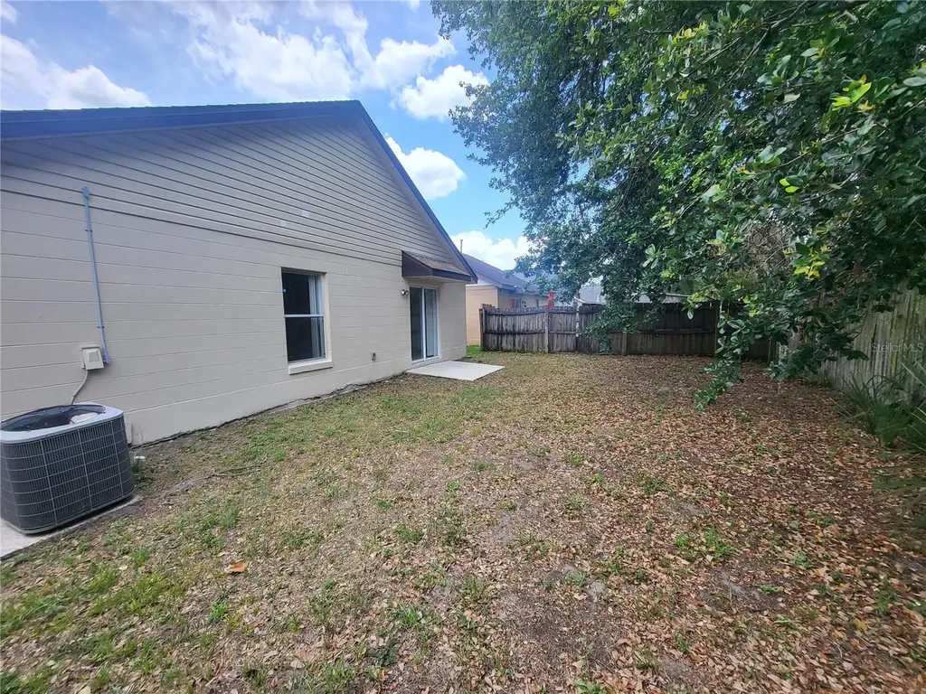 6913 Long Needle Court Orlando FL 32822