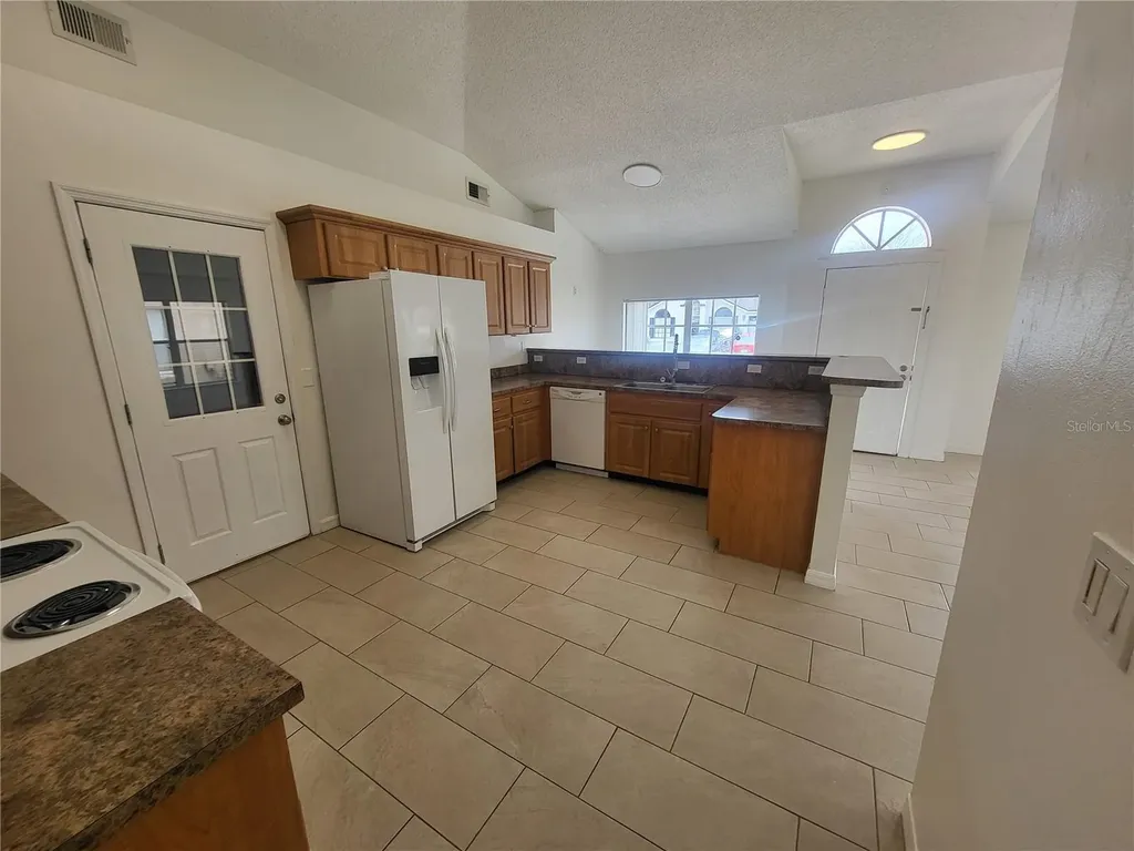 6913 Long Needle Court Orlando FL 32822