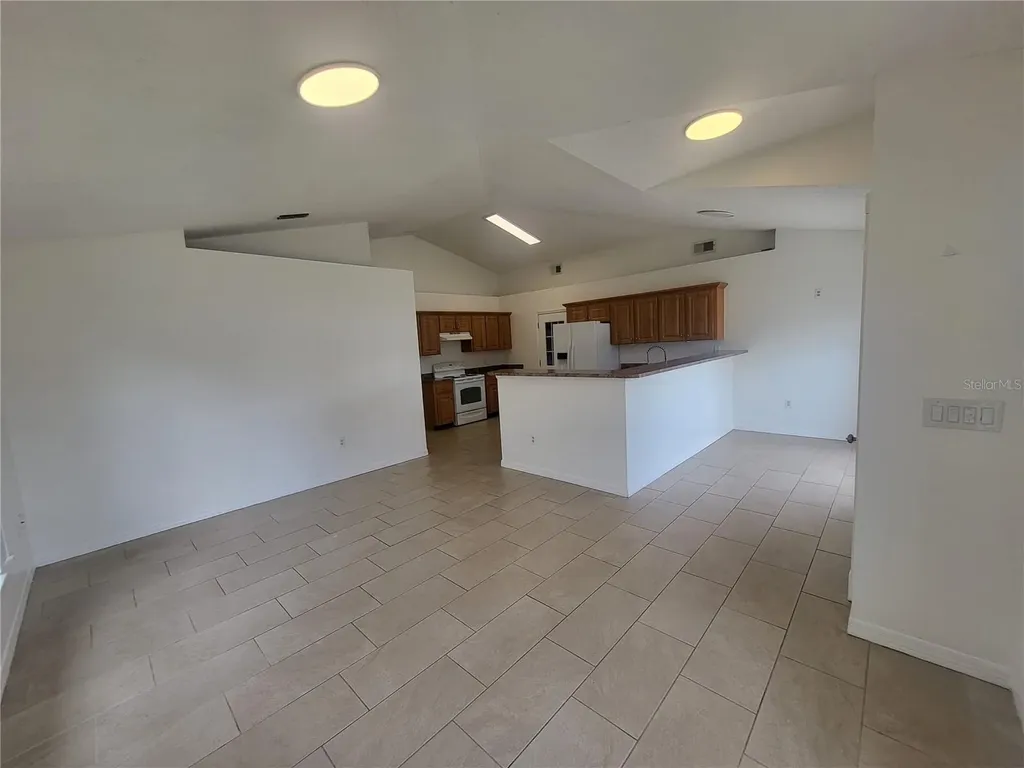 6913 Long Needle Court Orlando FL 32822