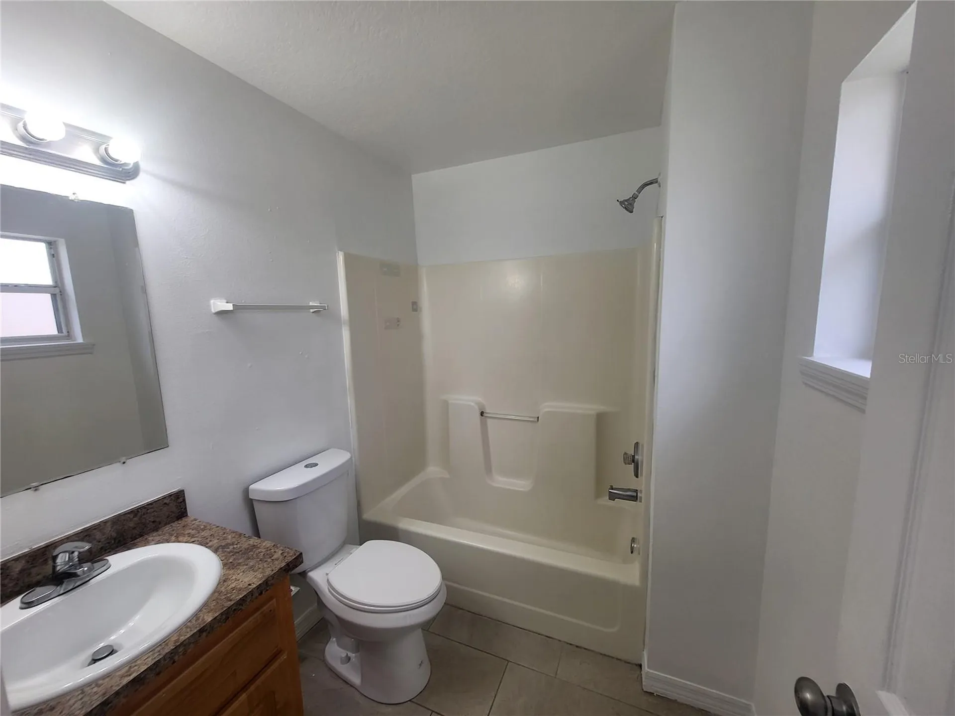 6913 Long Needle Court Orlando FL 32822