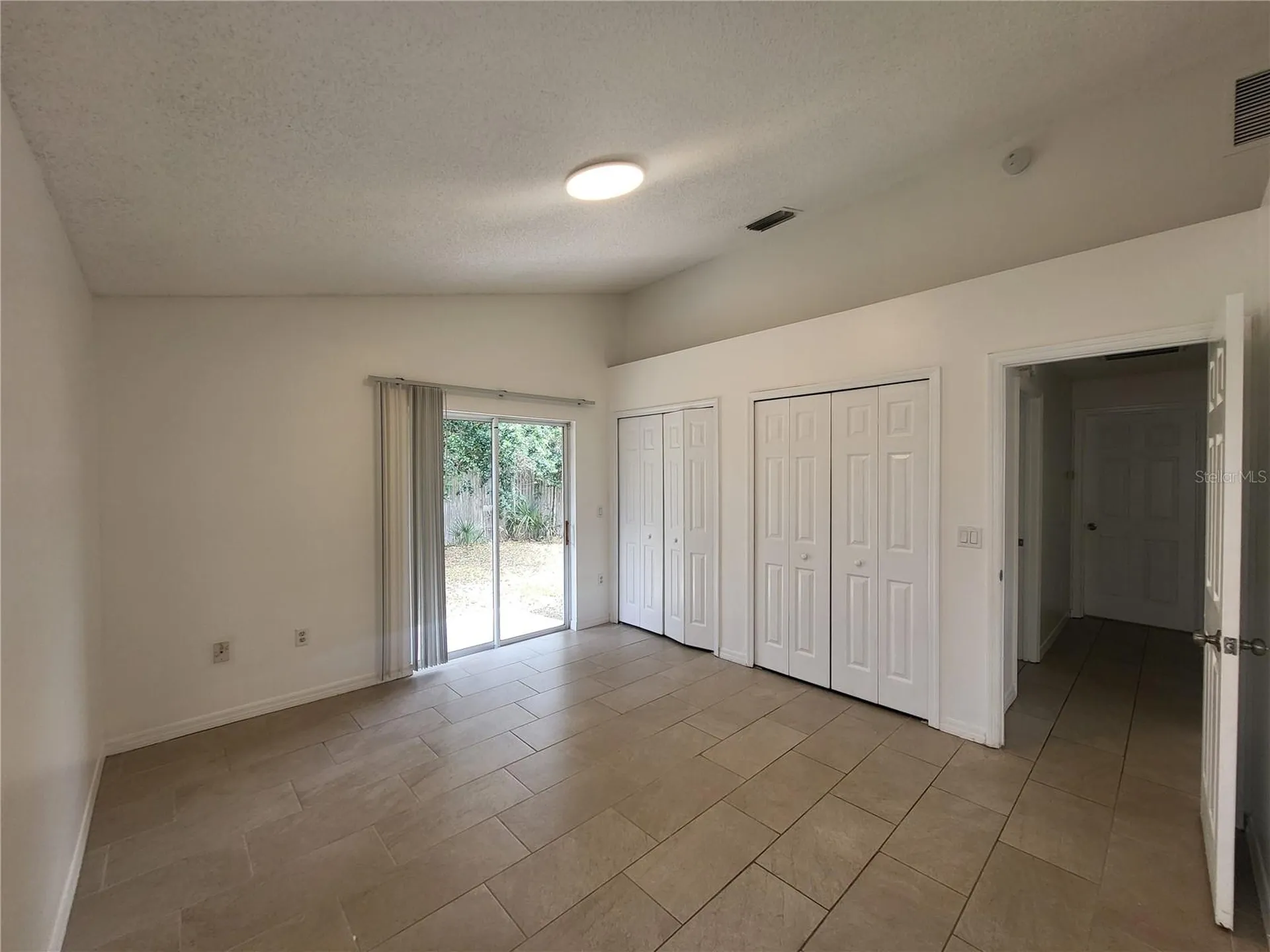 6913 Long Needle Court Orlando FL 32822
