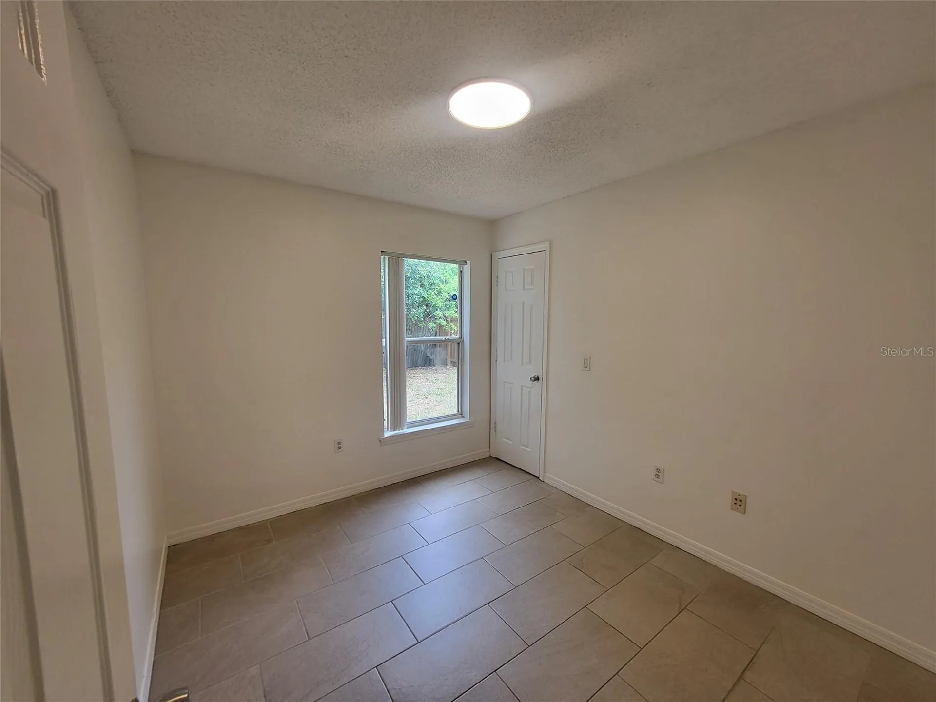 6913 Long Needle Court Orlando FL 32822