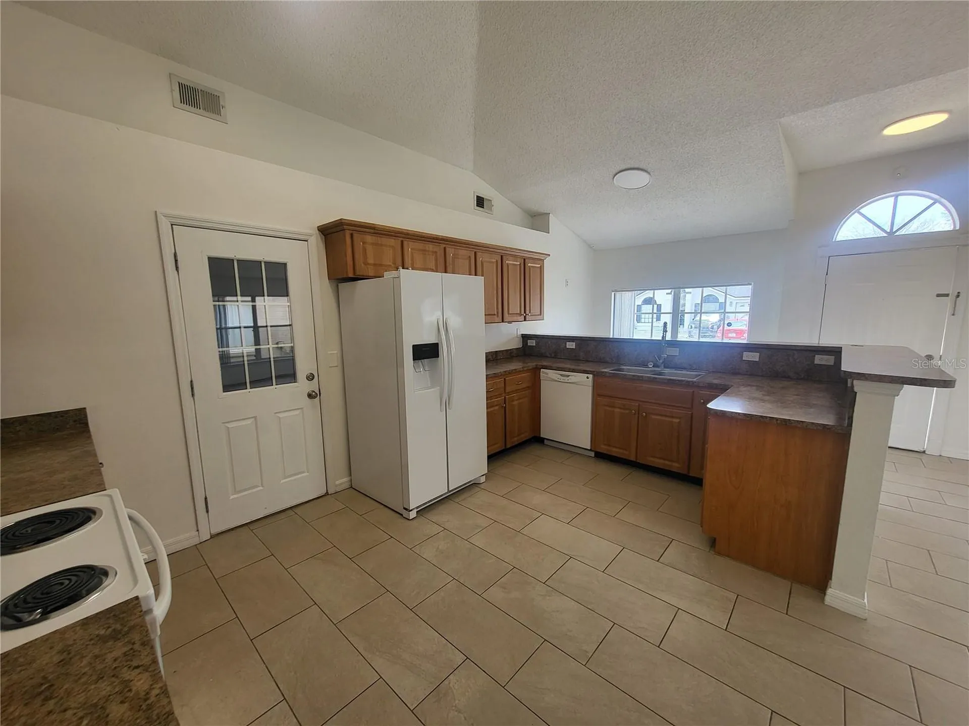 6913 Long Needle Court Orlando FL 32822