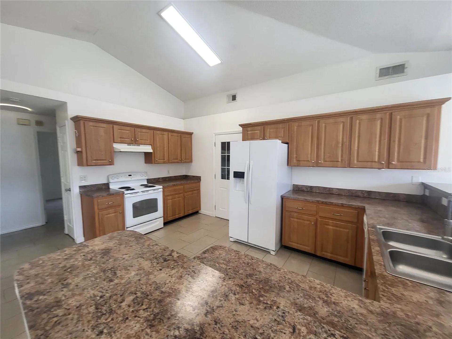 6913 Long Needle Court Orlando FL 32822
