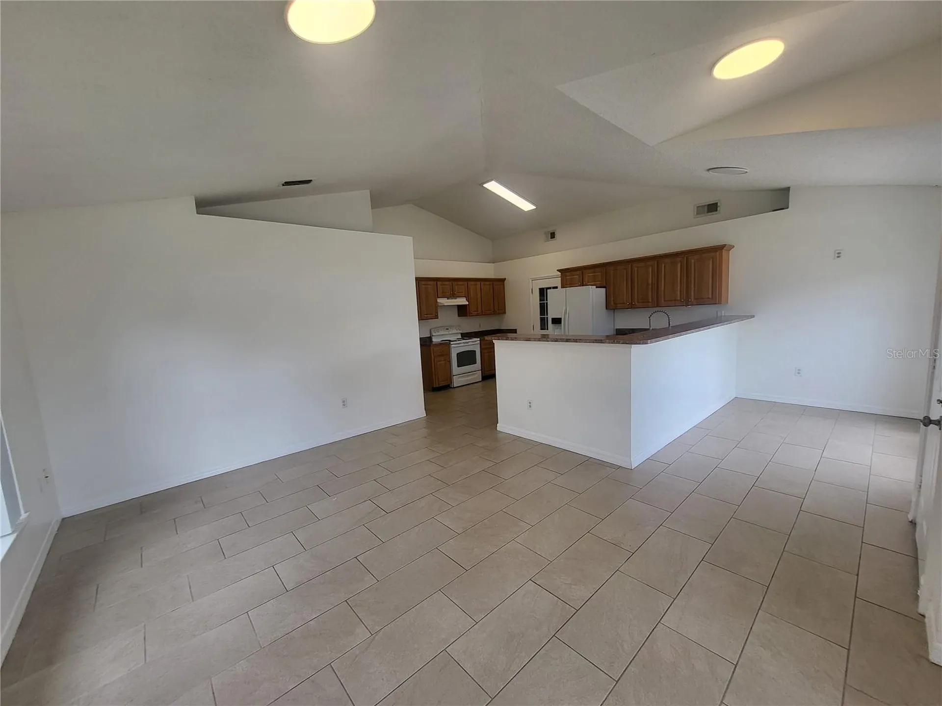 6913 Long Needle Court Orlando FL 32822
