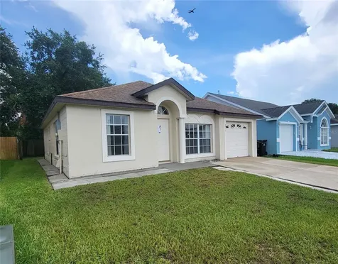6913 Long Needle Court Orlando FL 32822