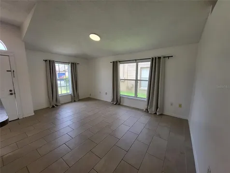 6913 Long Needle Court Orlando FL 32822