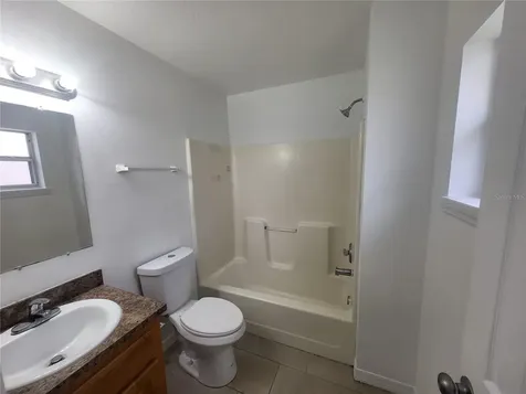 6913 Long Needle Court Orlando FL 32822