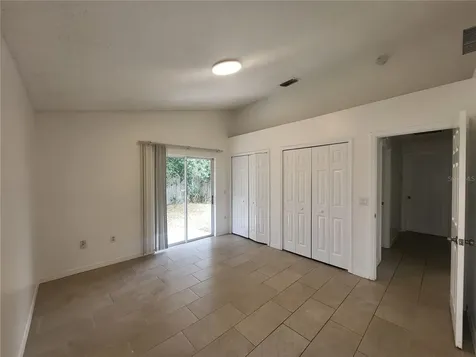 6913 Long Needle Court Orlando FL 32822