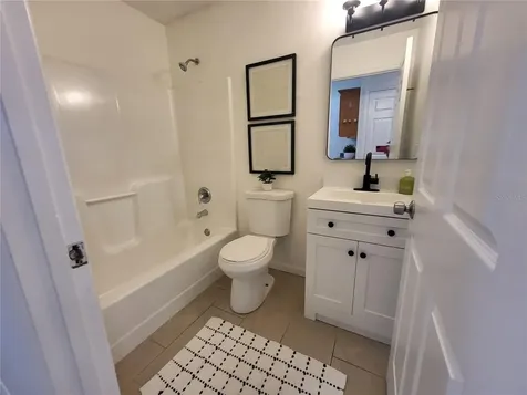 6913 Long Needle Court Orlando FL 32822