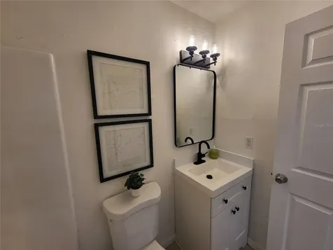 6913 Long Needle Court Orlando FL 32822
