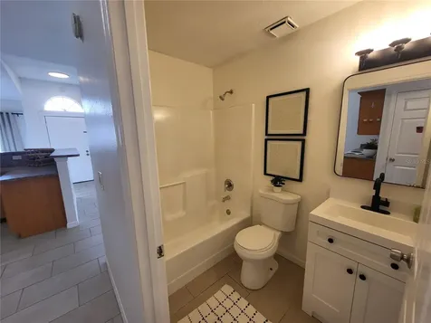 6913 Long Needle Court Orlando FL 32822