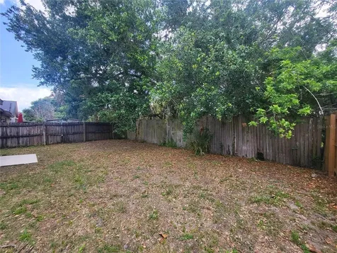 6913 Long Needle Court Orlando FL 32822