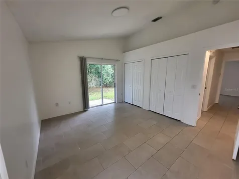 6913 Long Needle Court Orlando FL 32822