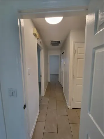6913 Long Needle Court Orlando FL 32822