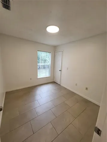 6913 Long Needle Court Orlando FL 32822