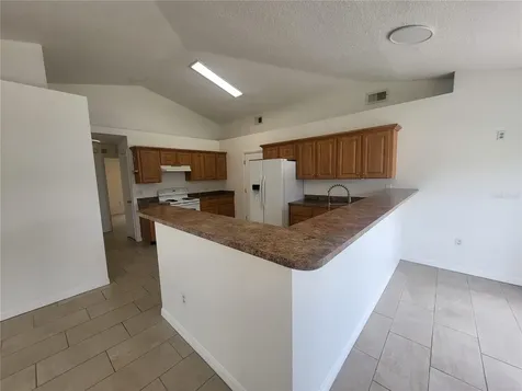 6913 Long Needle Court Orlando FL 32822