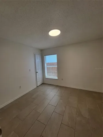 6913 Long Needle Court Orlando FL 32822