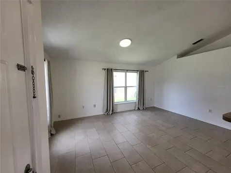 6913 Long Needle Court Orlando FL 32822