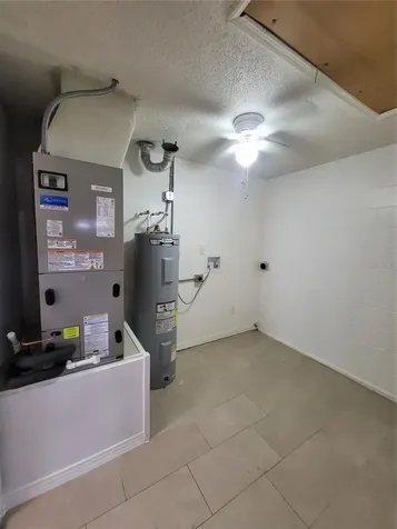 6913 Long Needle Court Orlando FL 32822