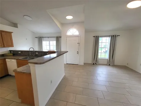 6913 Long Needle Court Orlando FL 32822