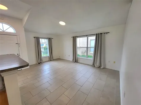 6913 Long Needle Court Orlando FL 32822