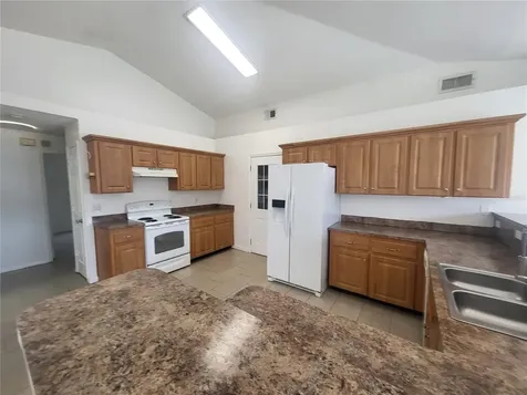 6913 Long Needle Court Orlando FL 32822