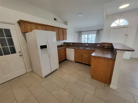 6913 Long Needle Court Orlando FL 32822