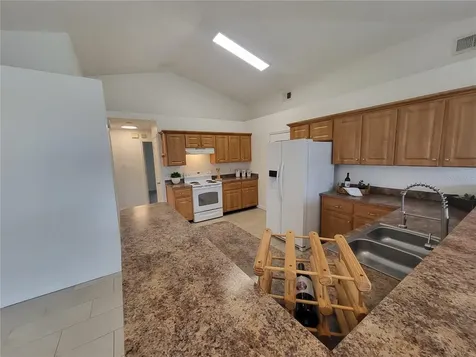 6913 Long Needle Court Orlando FL 32822