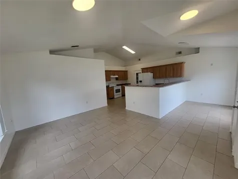 6913 Long Needle Court Orlando FL 32822