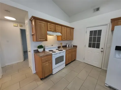 6913 Long Needle Court Orlando FL 32822