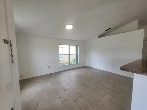 6913 Long Needle Court Orlando FL 32822