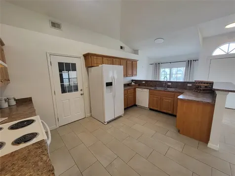 6913 Long Needle Court Orlando FL 32822