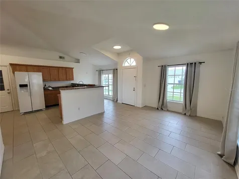 6913 Long Needle Court Orlando FL 32822